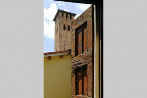 La Torre Monolocale Padova